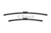 Комплект стеклоочистителей Bosch Aerotwin A929S